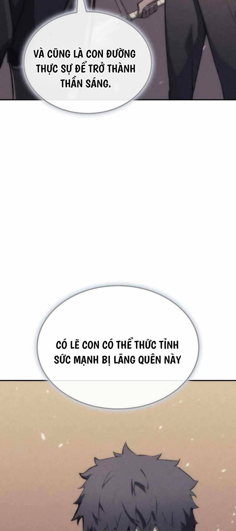 Đế vương hồi quy chapter 22 - Upload bởi truyensieuhay.com