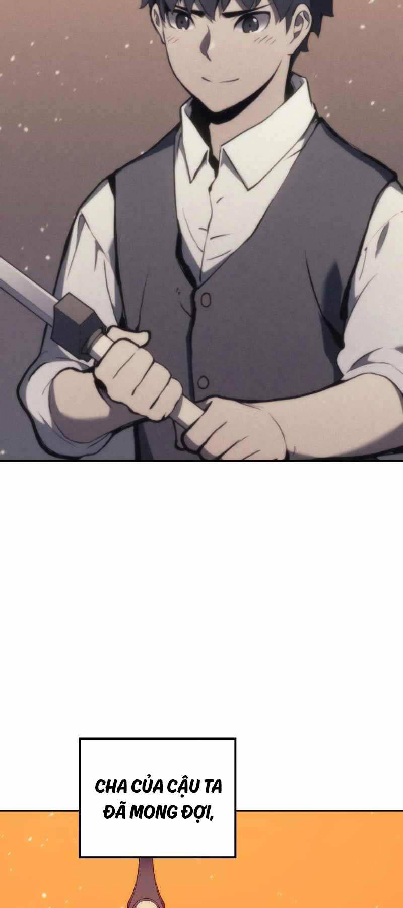 Đế vương hồi quy chapter 22 - Upload bởi truyensieuhay.com