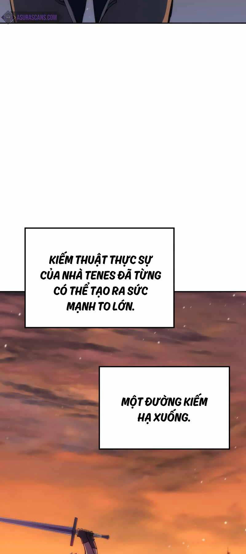 Đế vương hồi quy chapter 22 - Upload bởi truyensieuhay.com