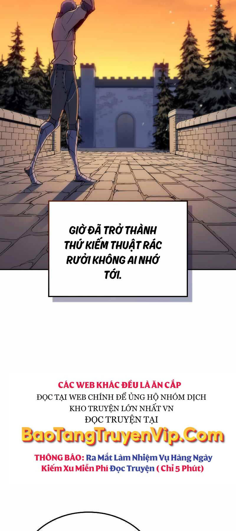 Đế vương hồi quy chapter 22 - Upload bởi truyensieuhay.com