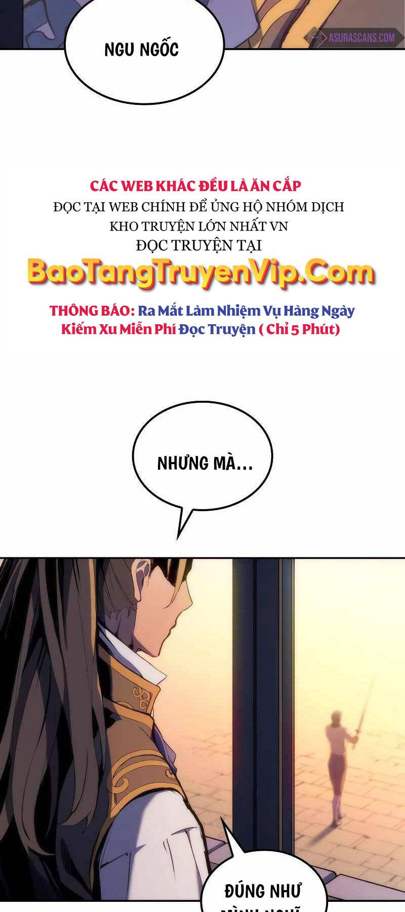 Đế vương hồi quy chapter 22 - Upload bởi truyensieuhay.com