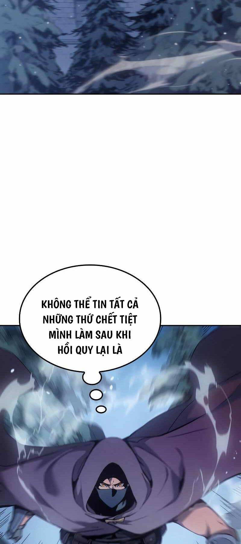 Đế vương hồi quy chapter 22 - Upload bởi truyensieuhay.com