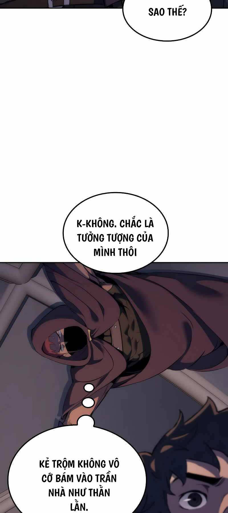 Đế vương hồi quy chapter 22 - Upload bởi truyensieuhay.com