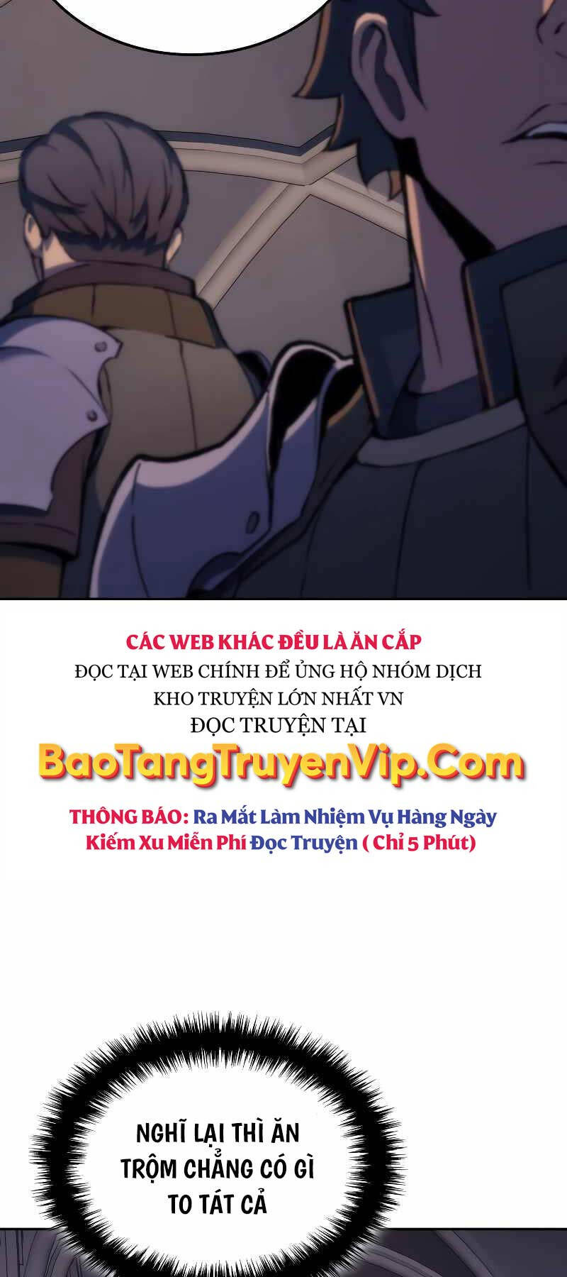 Đế vương hồi quy chapter 22 - Upload bởi truyensieuhay.com