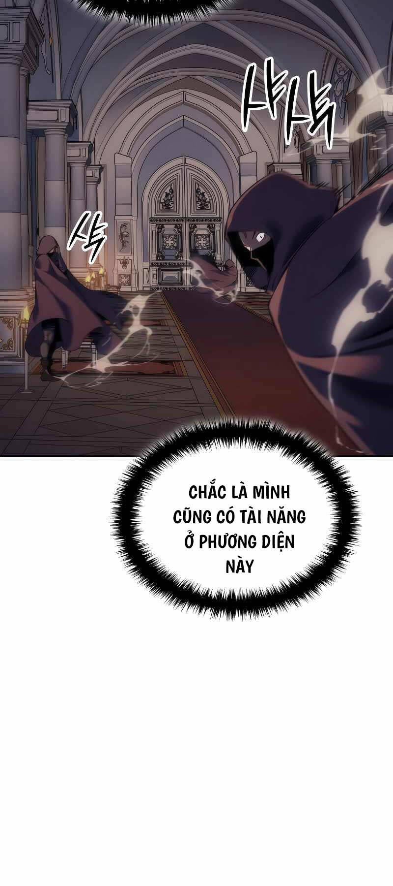 Đế vương hồi quy chapter 22 - Upload bởi truyensieuhay.com