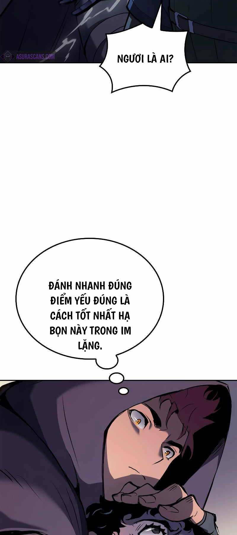 Đế vương hồi quy chapter 22 - Upload bởi truyensieuhay.com