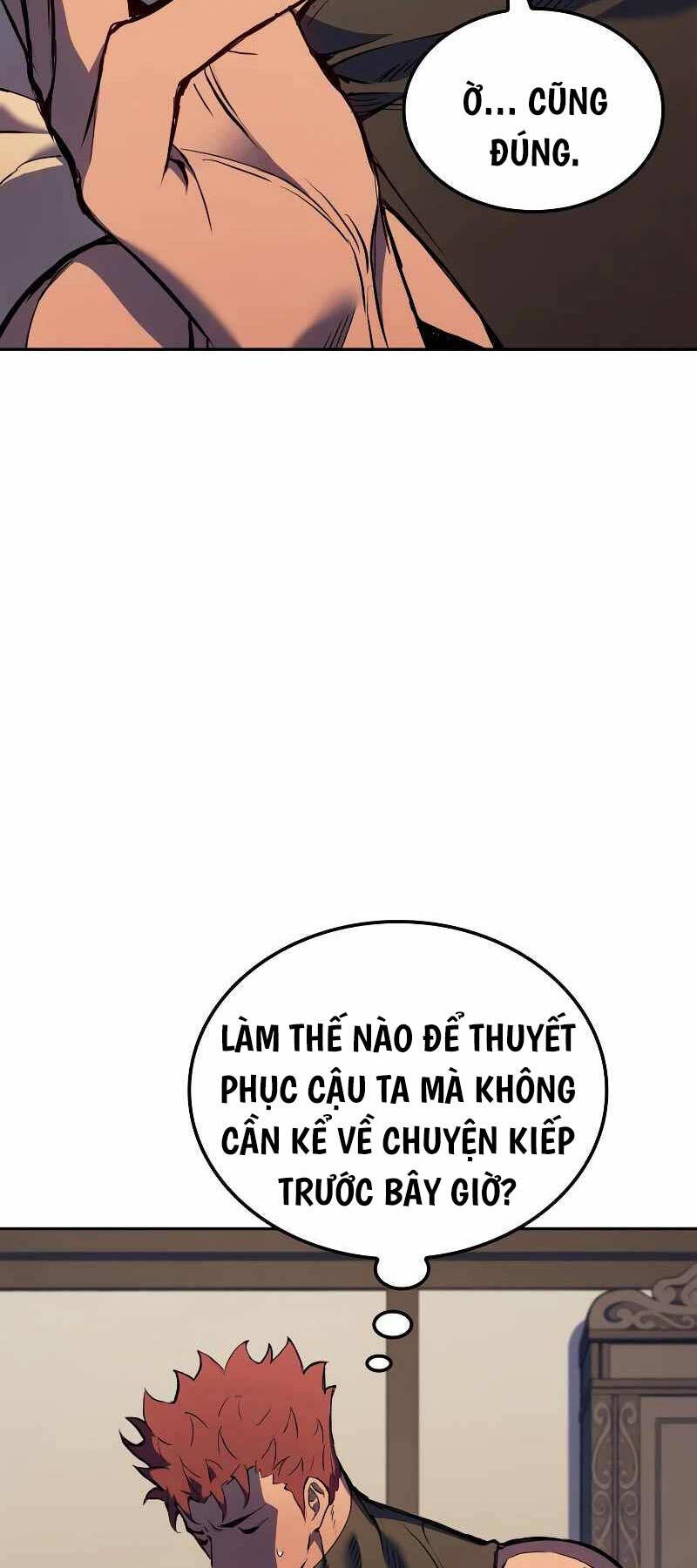 Đế vương hồi quy chapter 22 - Upload bởi truyensieuhay.com