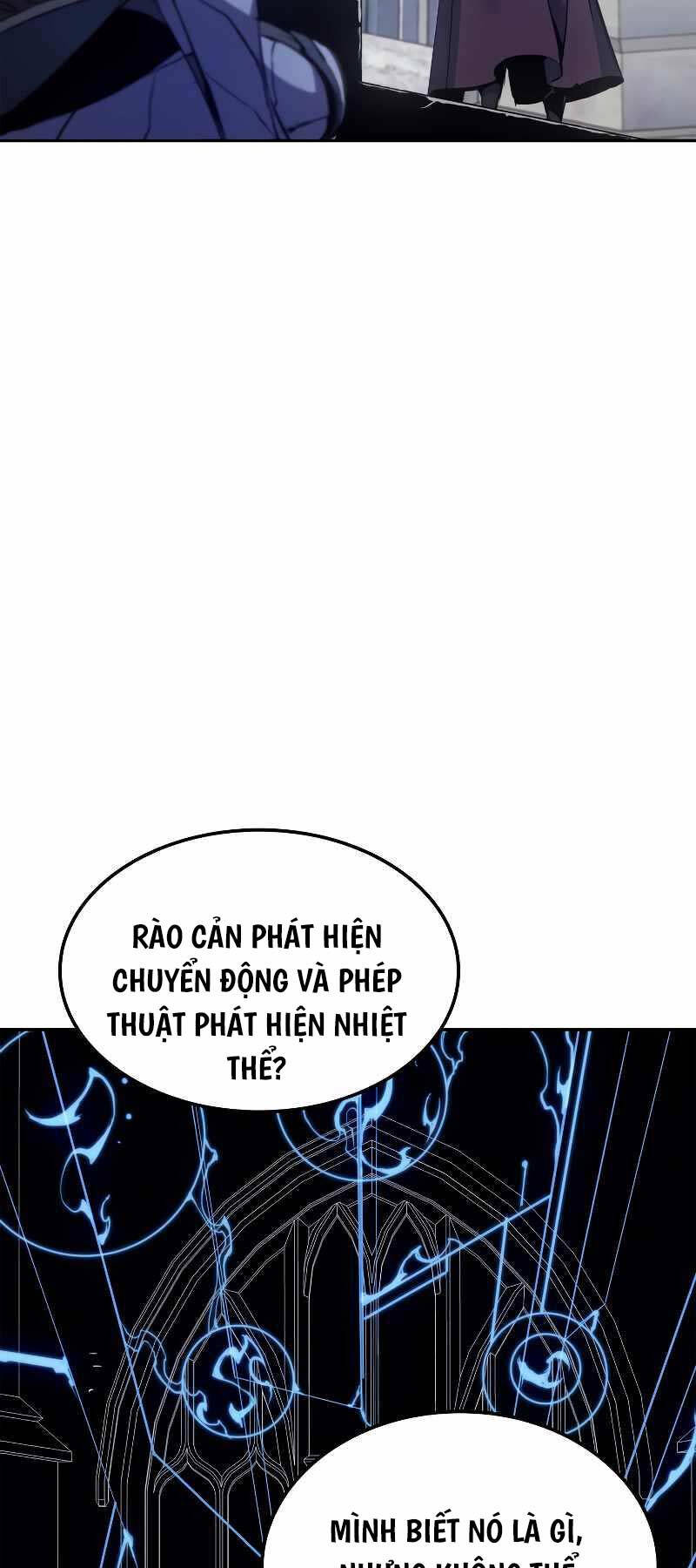 Đế vương hồi quy chapter 22 - Upload bởi truyensieuhay.com