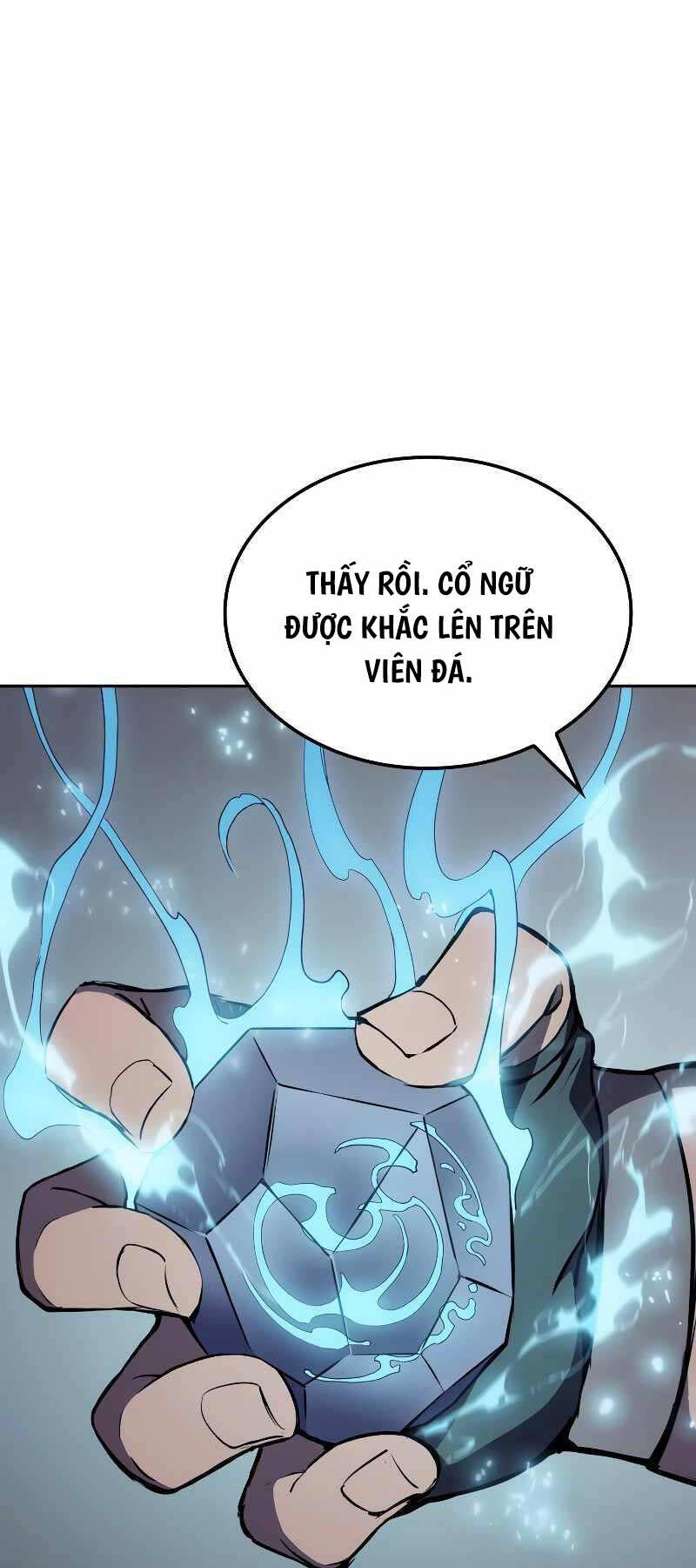 Đế vương hồi quy chapter 22 - Upload bởi truyensieuhay.com