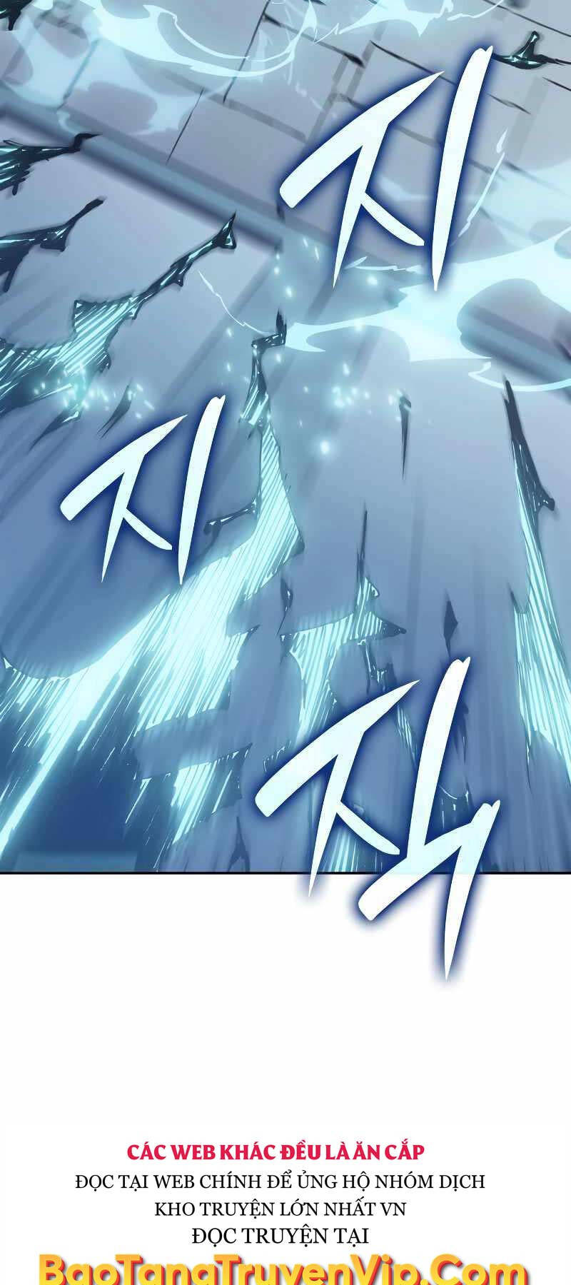 Đế vương hồi quy chapter 22 - Upload bởi truyensieuhay.com