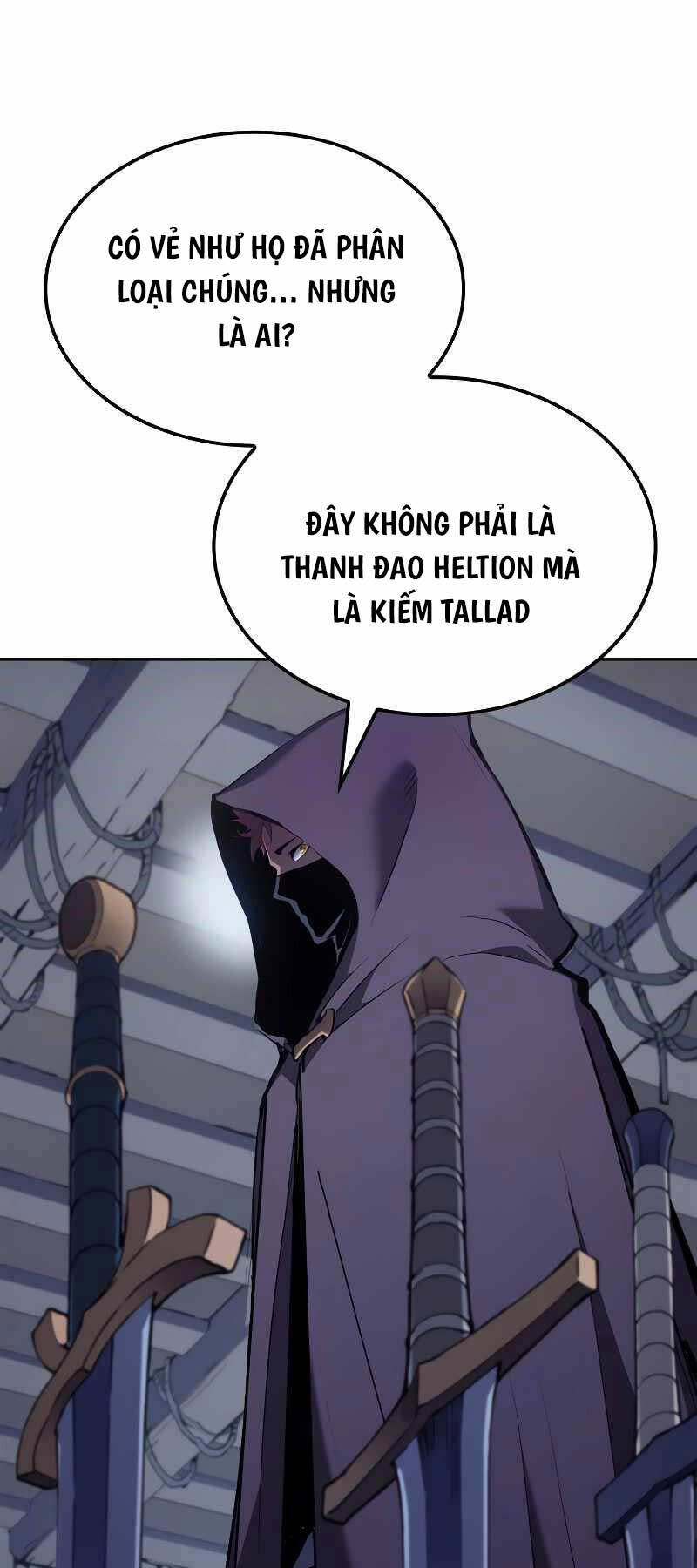 Đế vương hồi quy chapter 22 - Upload bởi truyensieuhay.com