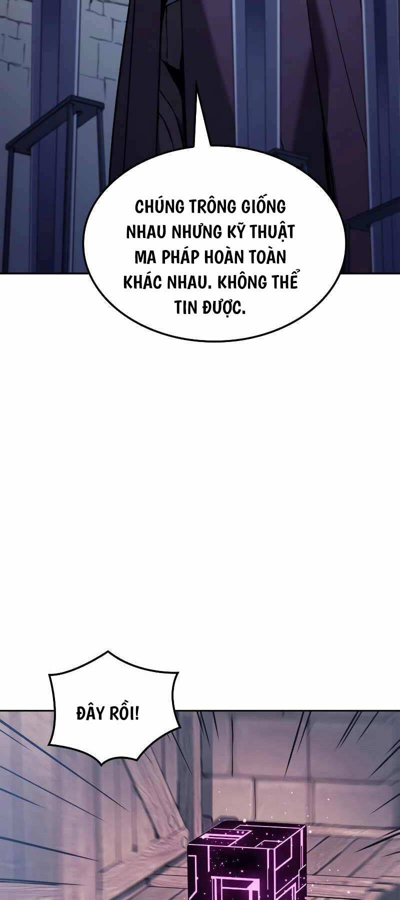 Đế vương hồi quy chapter 22 - Upload bởi truyensieuhay.com