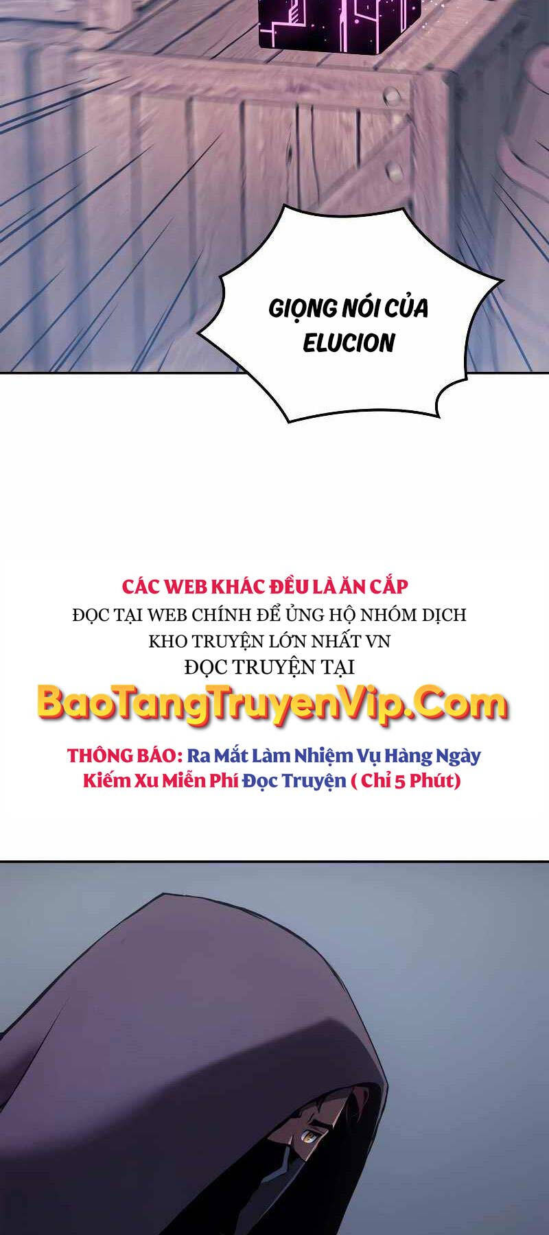 Đế vương hồi quy chapter 22 - Upload bởi truyensieuhay.com