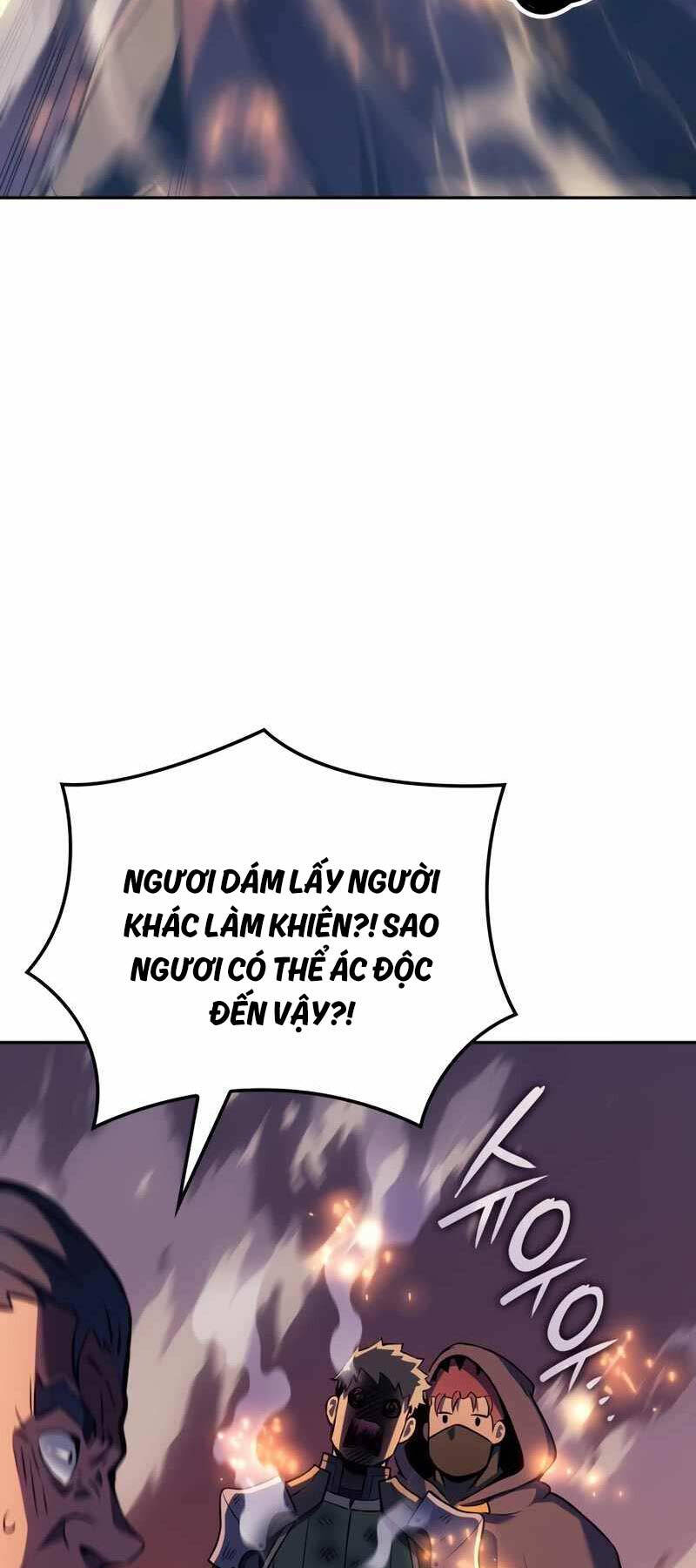 Đế vương hồi quy chapter 23 - Upload bởi truyensieuhay.com