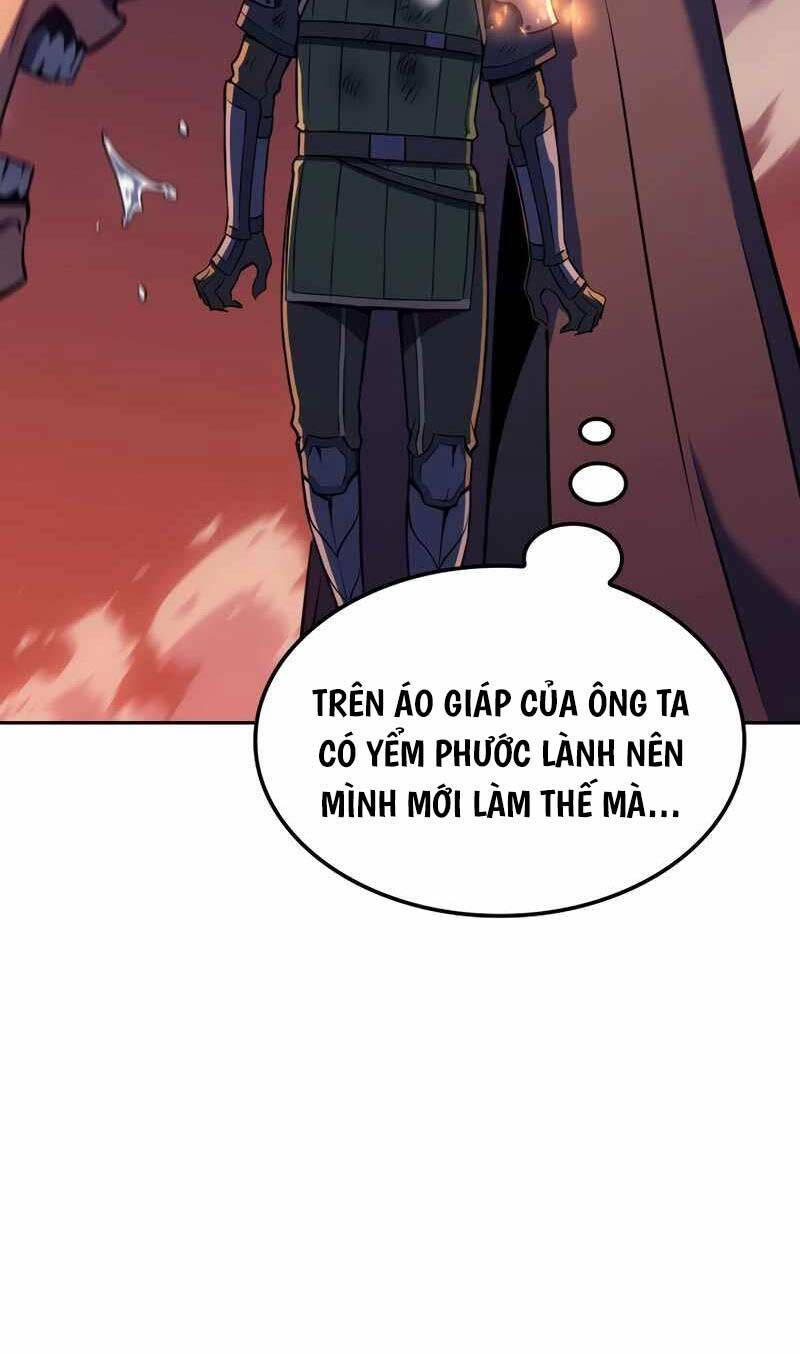 Đế vương hồi quy chapter 23 - Upload bởi truyensieuhay.com