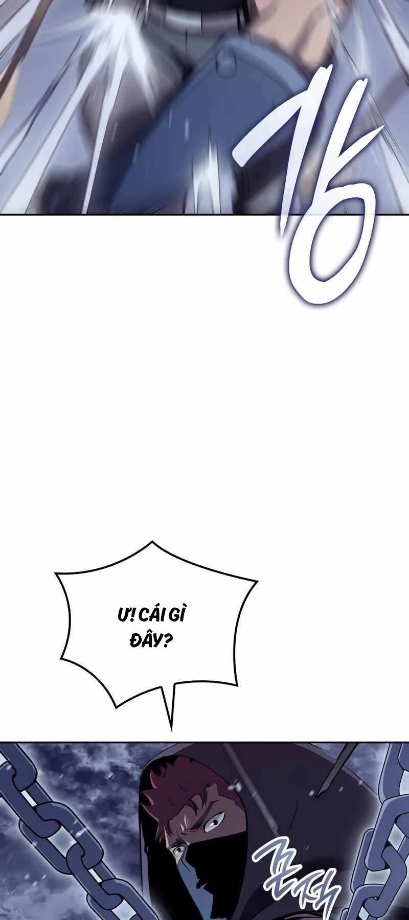 Đế vương hồi quy chapter 23 - Upload bởi truyensieuhay.com