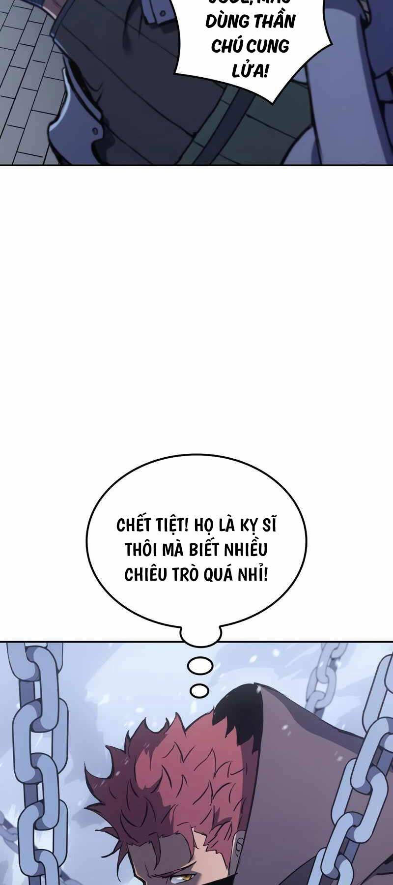 Đế vương hồi quy chapter 23 - Upload bởi truyensieuhay.com