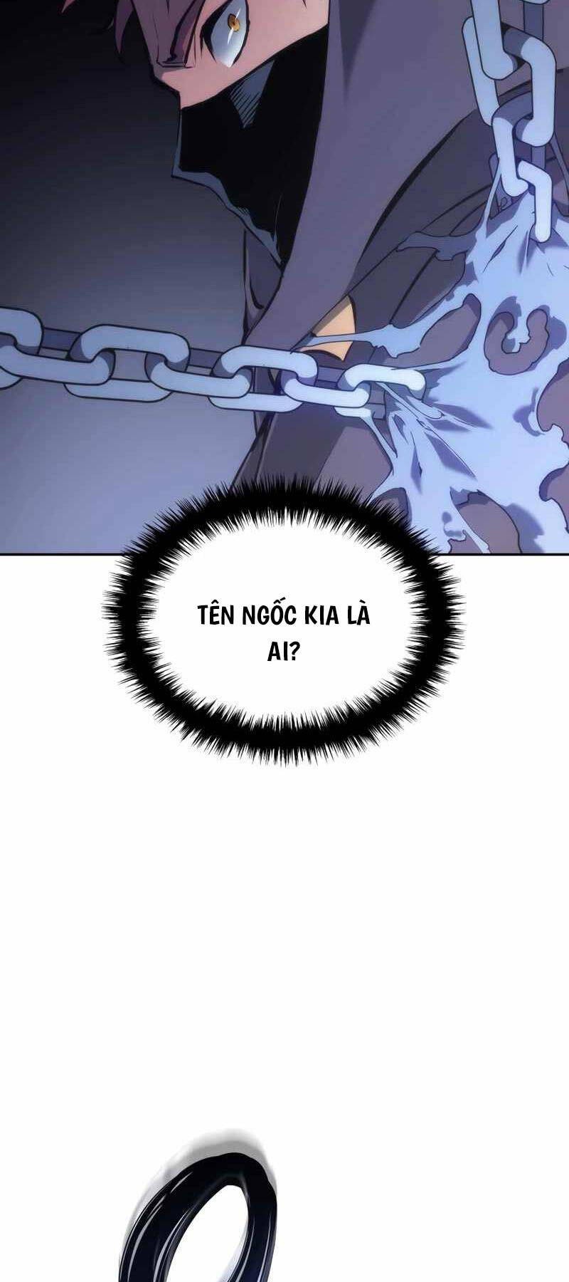 Đế vương hồi quy chapter 23 - Upload bởi truyensieuhay.com