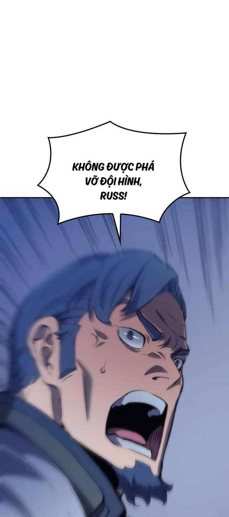 Đế vương hồi quy chapter 23 - Upload bởi truyensieuhay.com