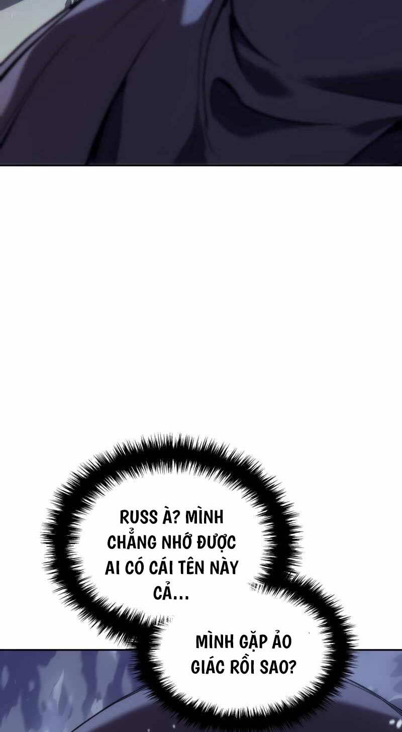 Đế vương hồi quy chapter 23 - Upload bởi truyensieuhay.com