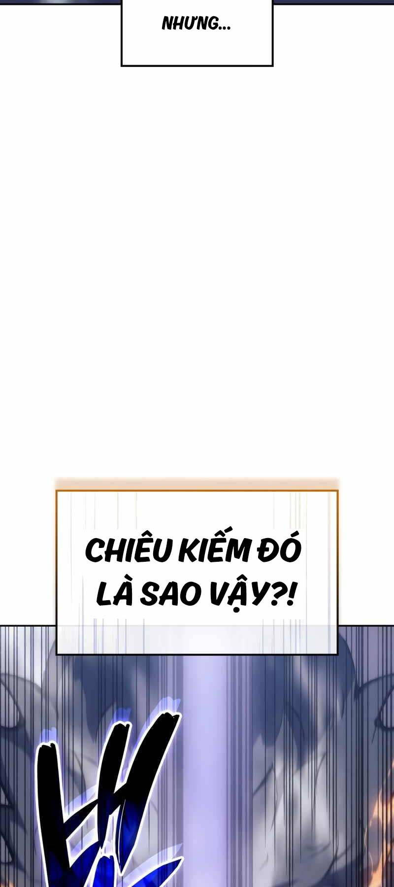 Đế vương hồi quy chapter 23 - Upload bởi truyensieuhay.com