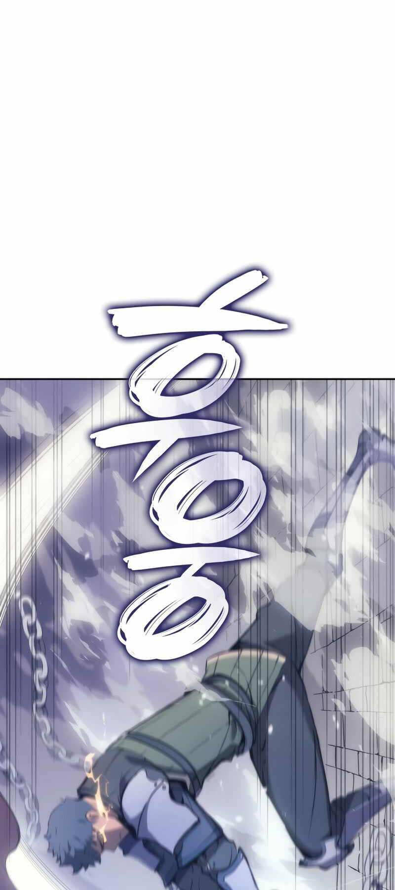 Đế vương hồi quy chapter 23 - Upload bởi truyensieuhay.com