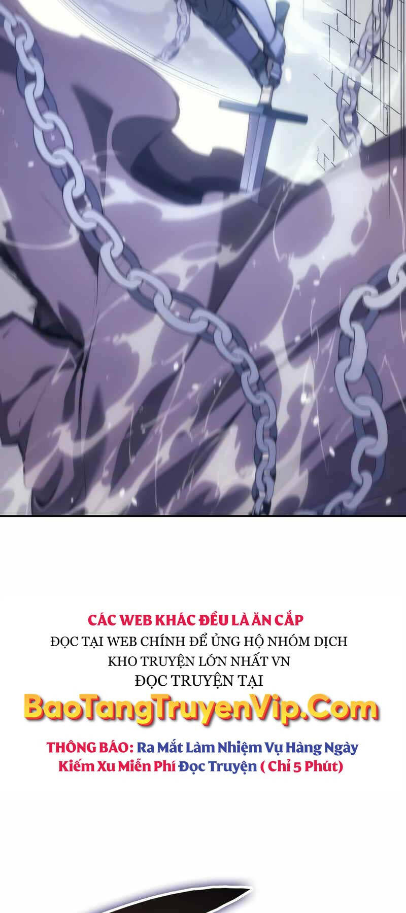 Đế vương hồi quy chapter 23 - Upload bởi truyensieuhay.com