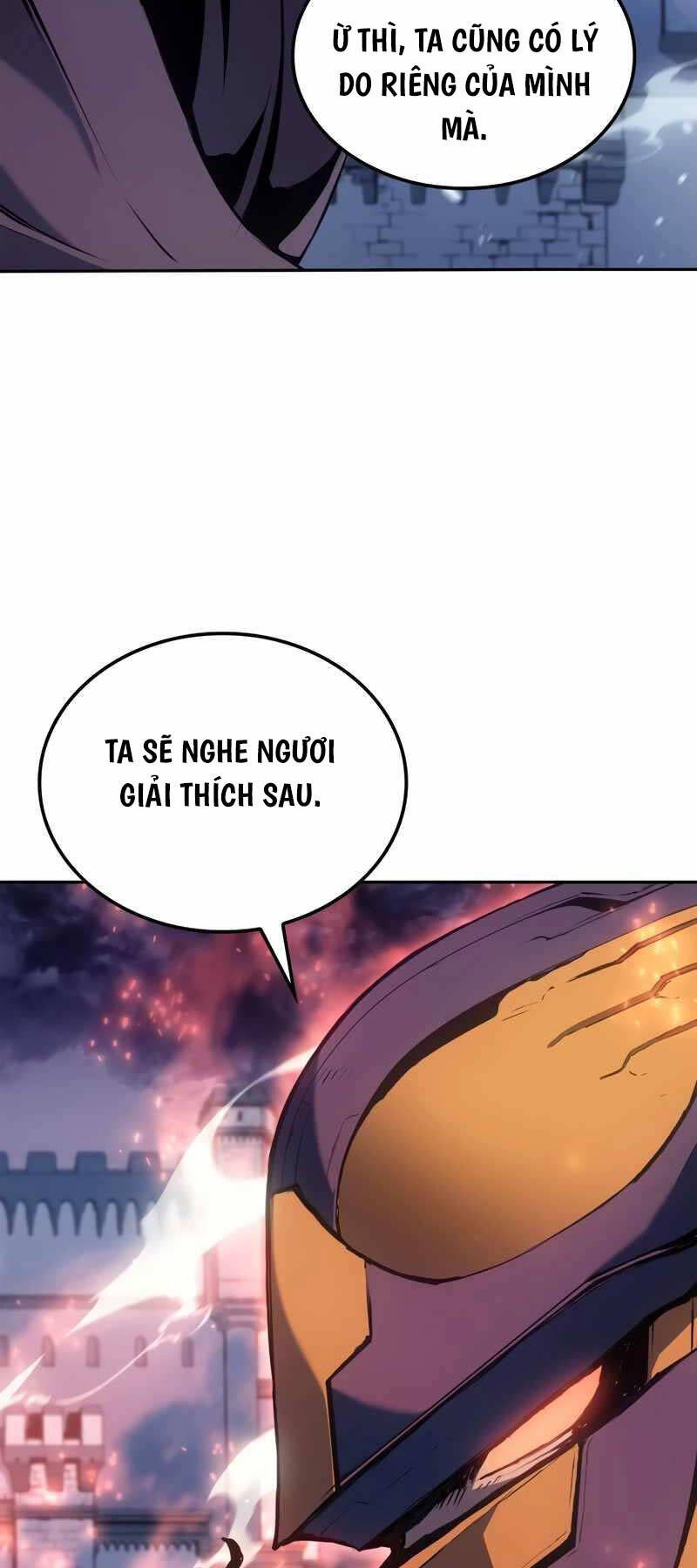 Đế vương hồi quy chapter 23 - Upload bởi truyensieuhay.com