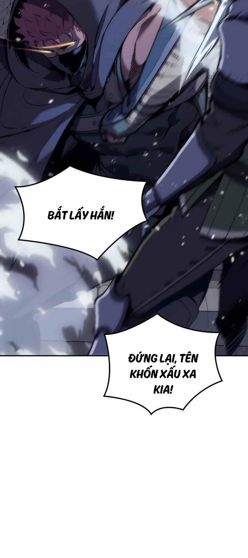 Đế vương hồi quy chapter 23 - Upload bởi truyensieuhay.com