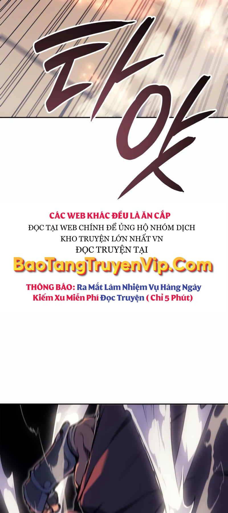 Đế vương hồi quy chapter 23 - Upload bởi truyensieuhay.com