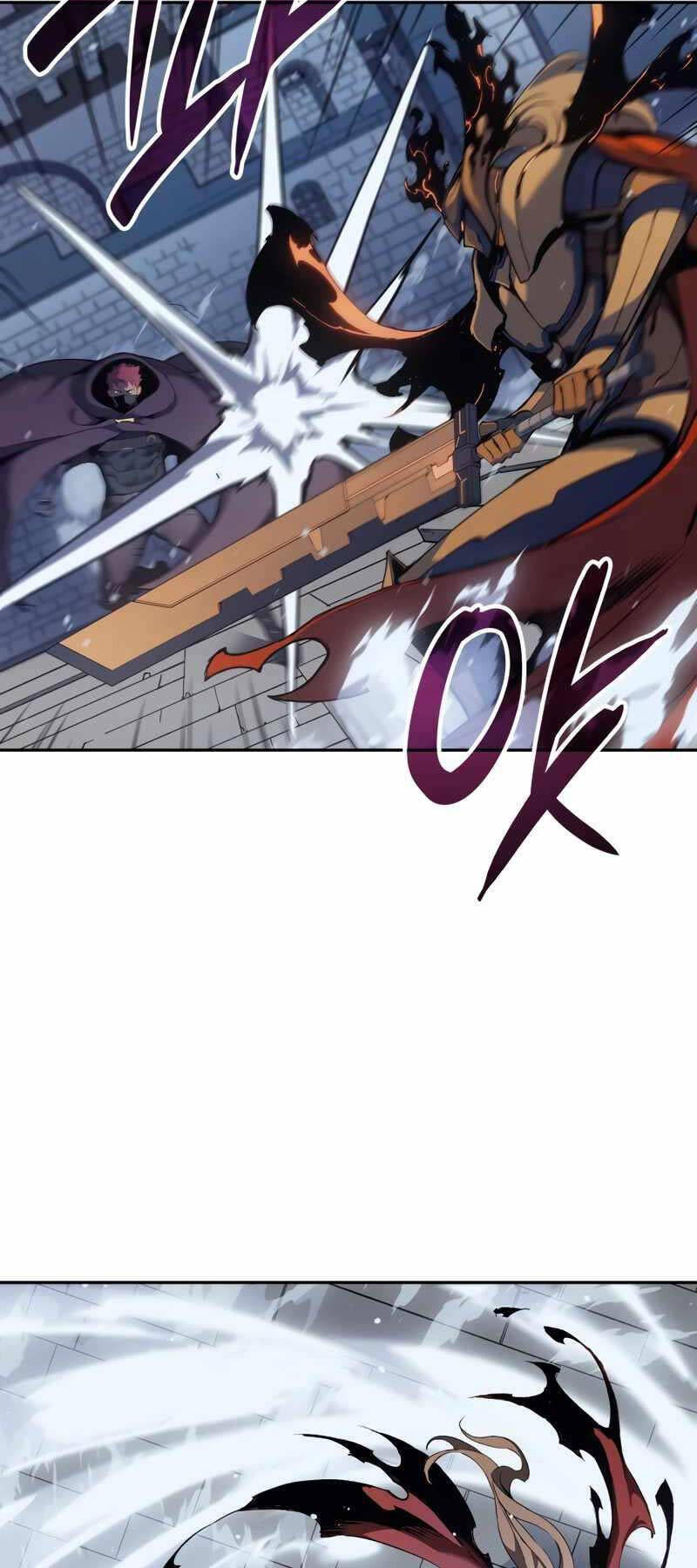Đế vương hồi quy chapter 23 - Upload bởi truyensieuhay.com