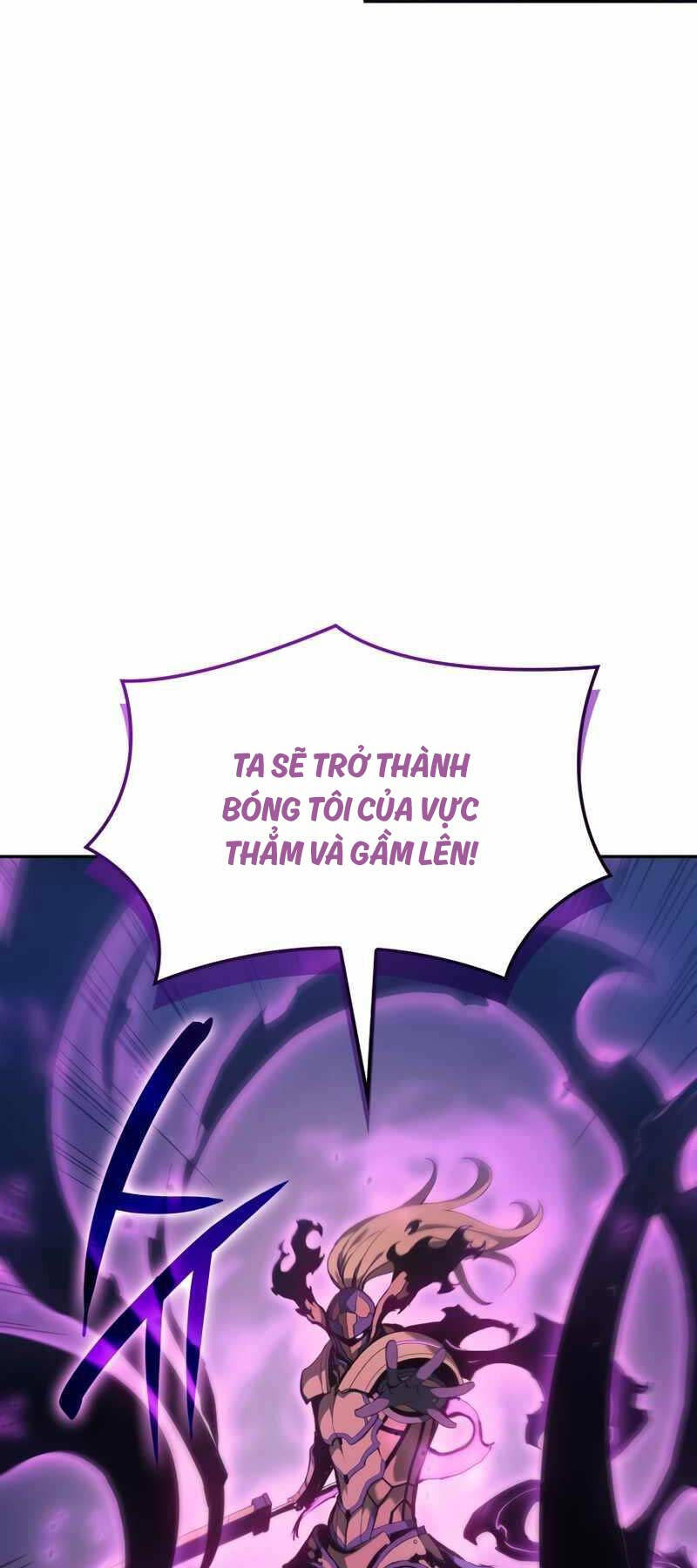 Đế vương hồi quy chapter 23 - Upload bởi truyensieuhay.com