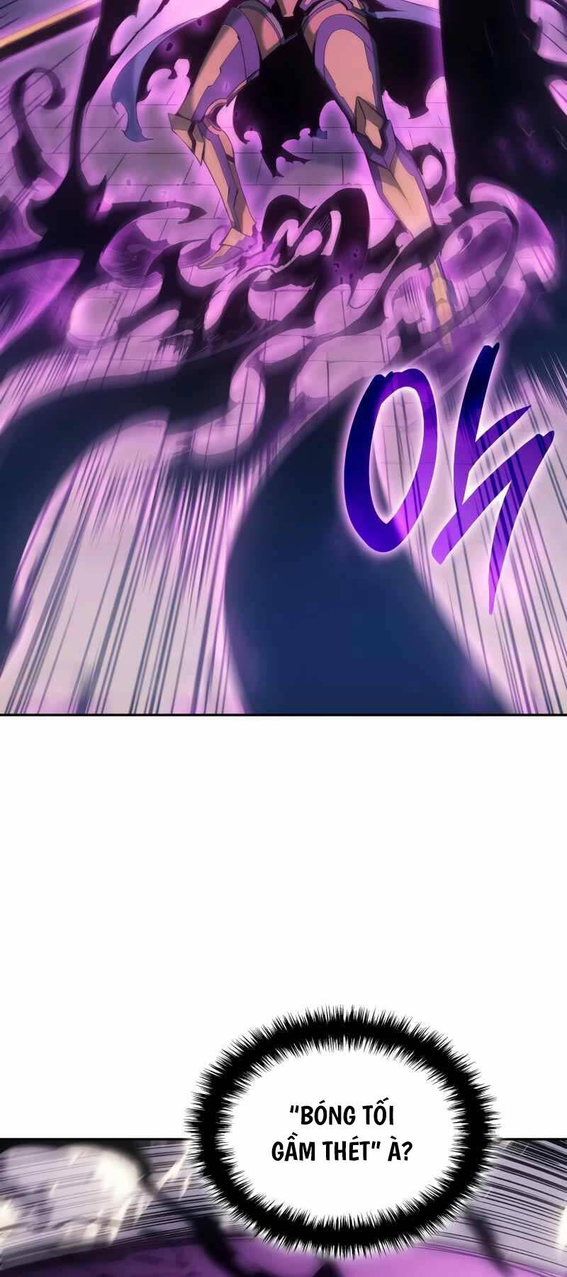 Đế vương hồi quy chapter 23 - Upload bởi truyensieuhay.com