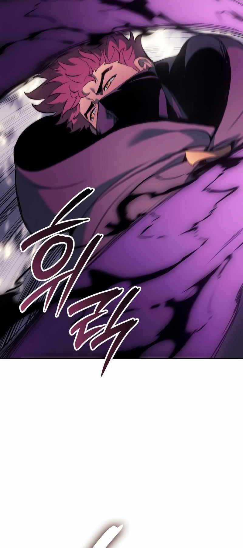 Đế vương hồi quy chapter 23 - Upload bởi truyensieuhay.com