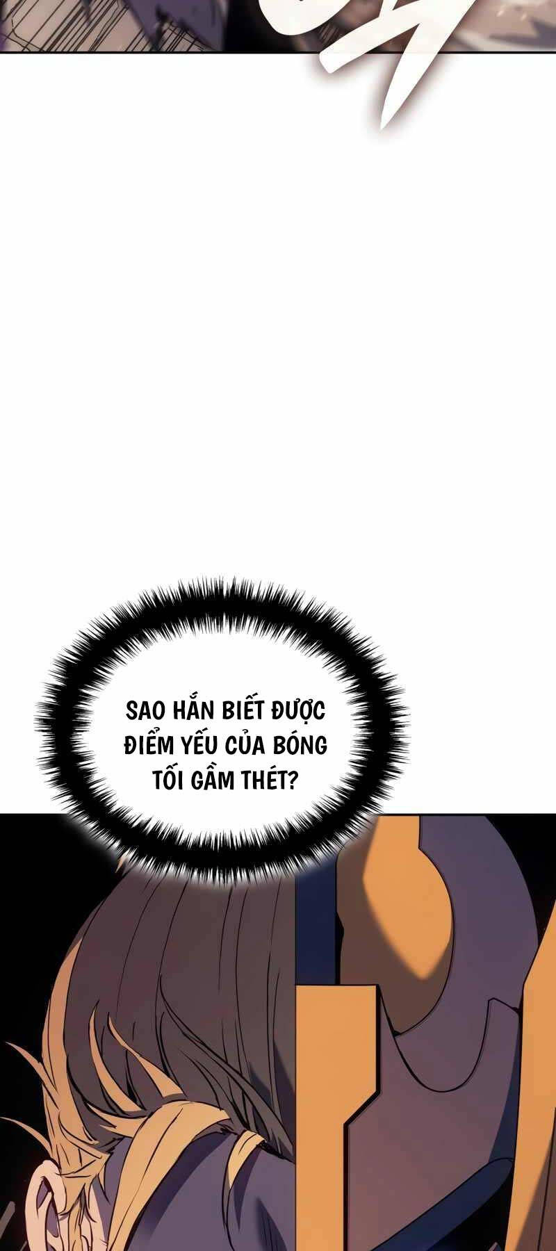 Đế vương hồi quy chapter 23 - Upload bởi truyensieuhay.com