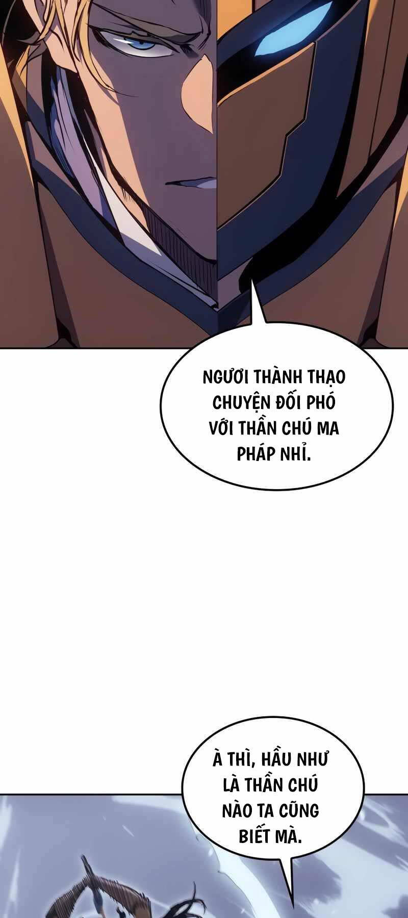Đế vương hồi quy chapter 23 - Upload bởi truyensieuhay.com