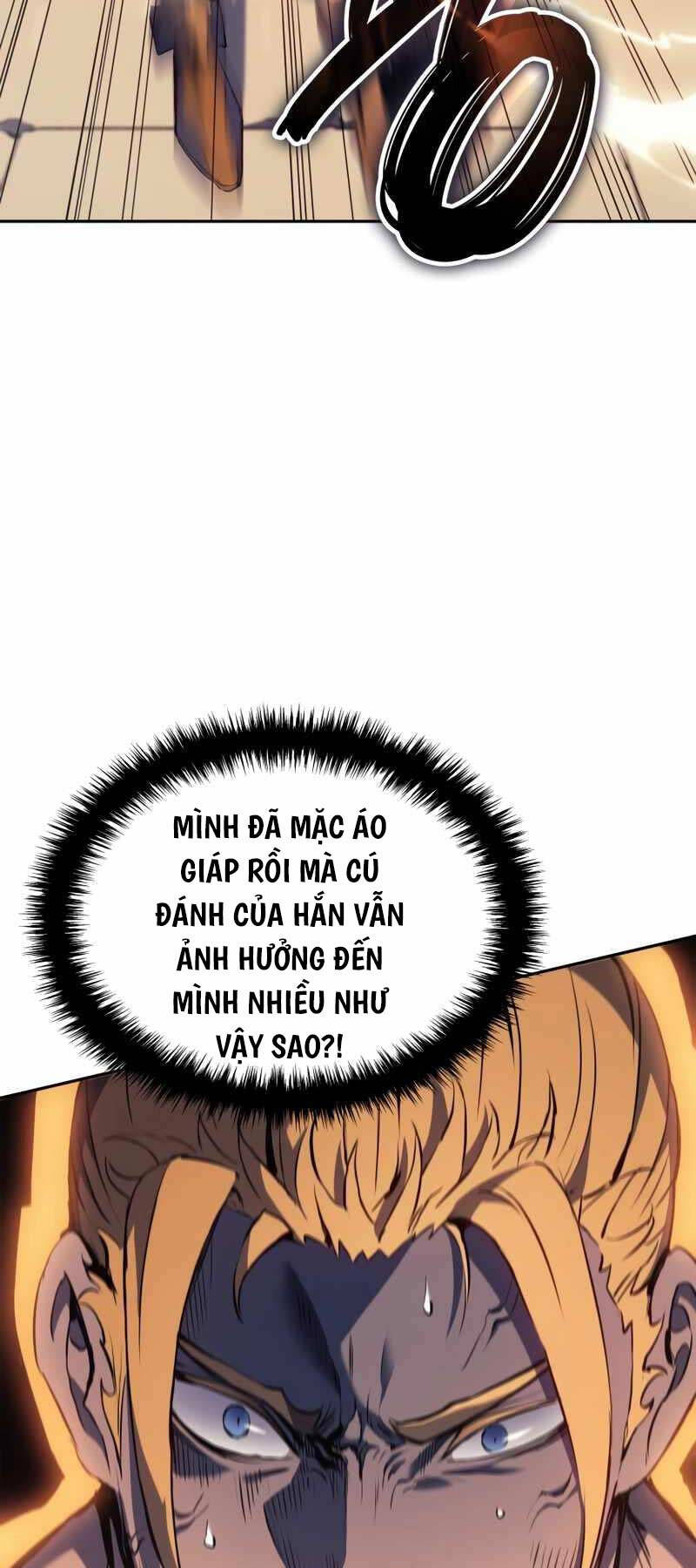 Đế vương hồi quy chapter 23 - Upload bởi truyensieuhay.com