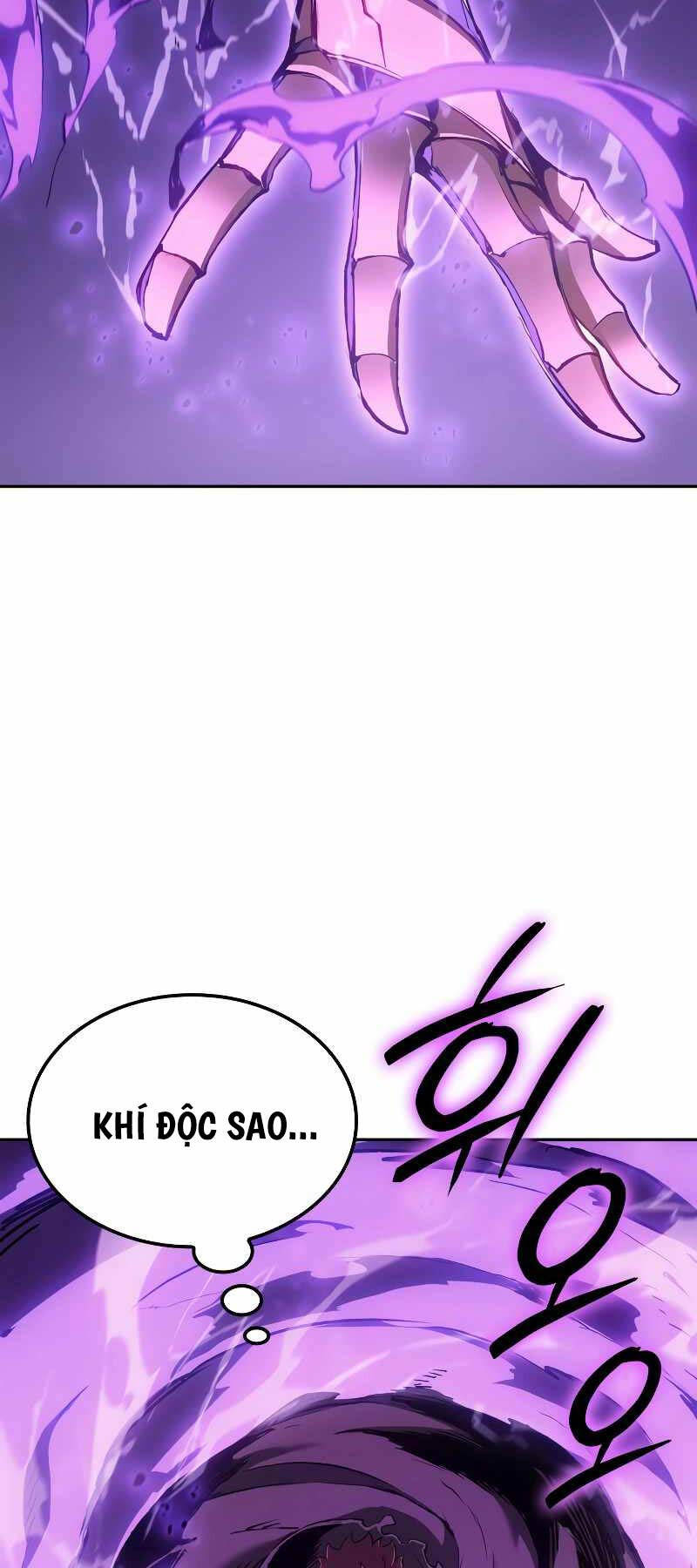 Đế vương hồi quy chapter 24 - Upload bởi truyensieuhay.com