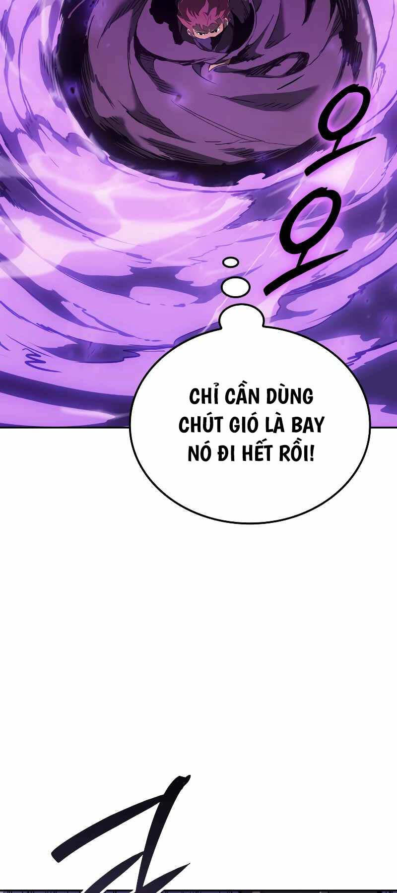 Đế vương hồi quy chapter 24 - Upload bởi truyensieuhay.com