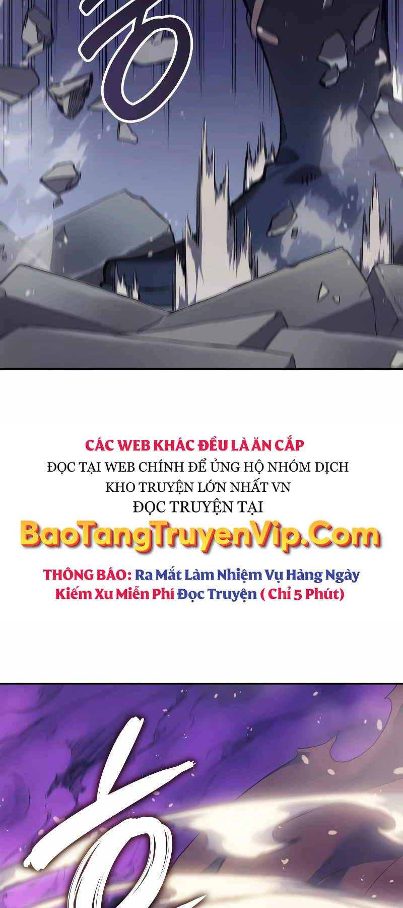 Đế vương hồi quy chapter 24 - Upload bởi truyensieuhay.com