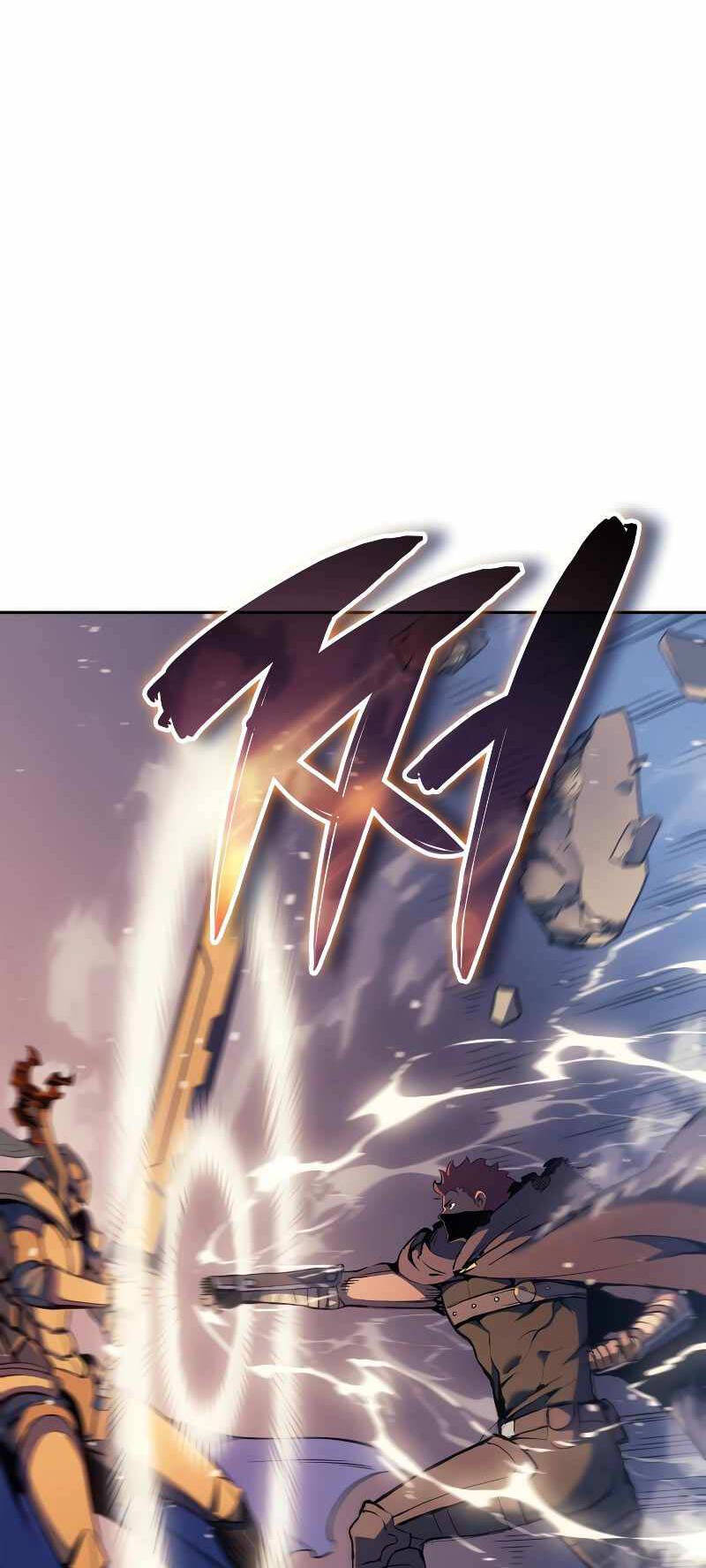 Đế vương hồi quy chapter 24 - Upload bởi truyensieuhay.com