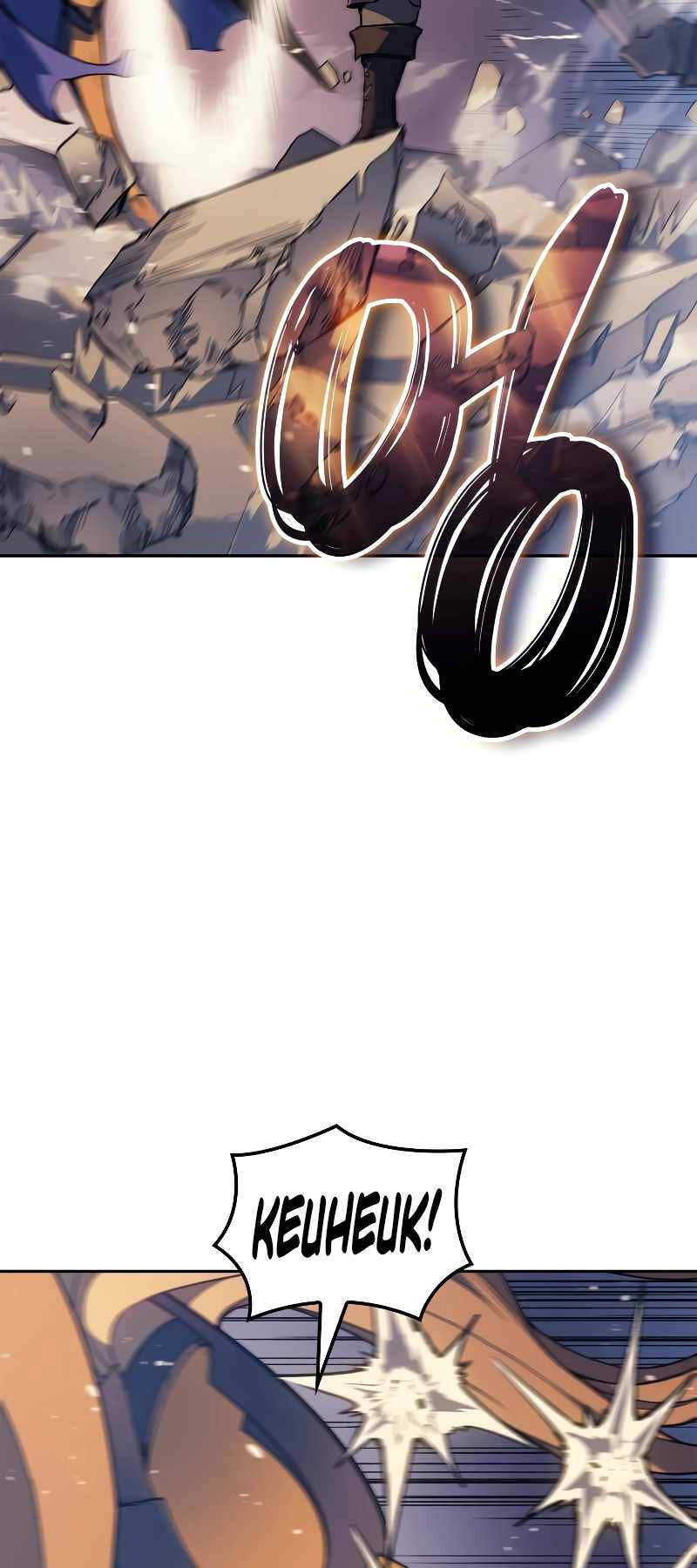 Đế vương hồi quy chapter 24 - Upload bởi truyensieuhay.com