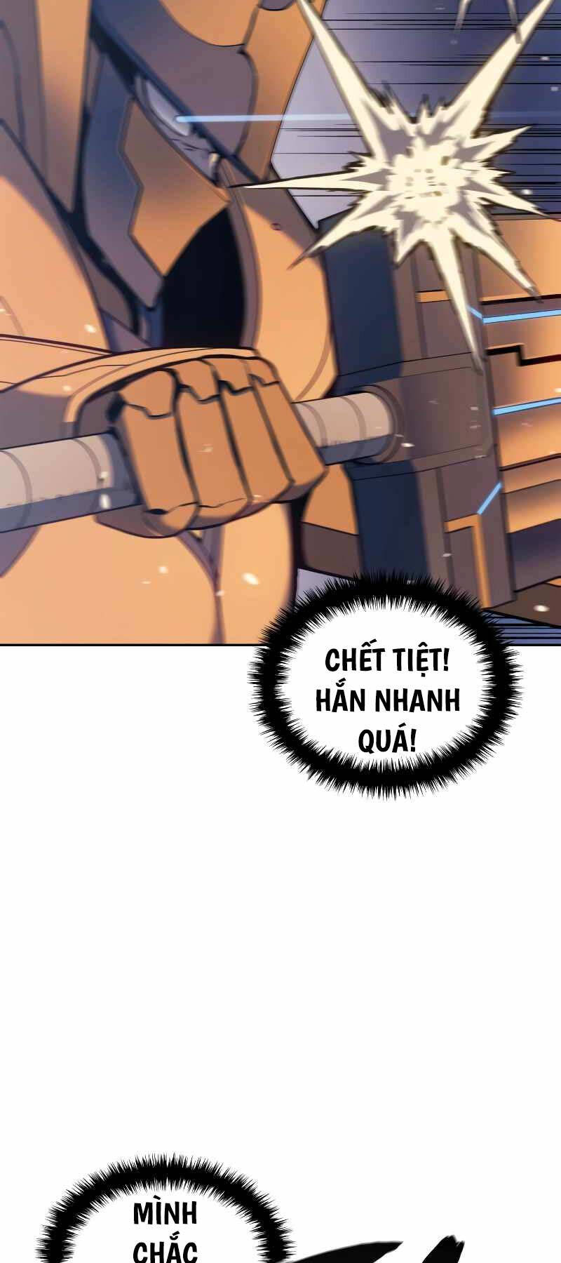 Đế vương hồi quy chapter 24 - Upload bởi truyensieuhay.com