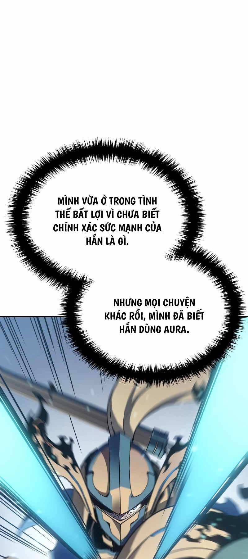 Đế vương hồi quy chapter 24 - Upload bởi truyensieuhay.com