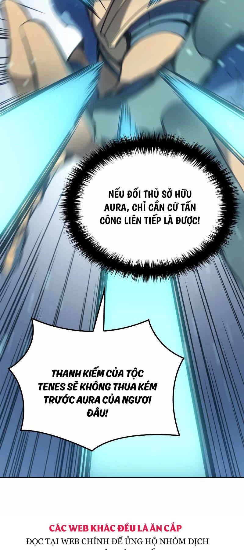 Đế vương hồi quy chapter 24 - Upload bởi truyensieuhay.com