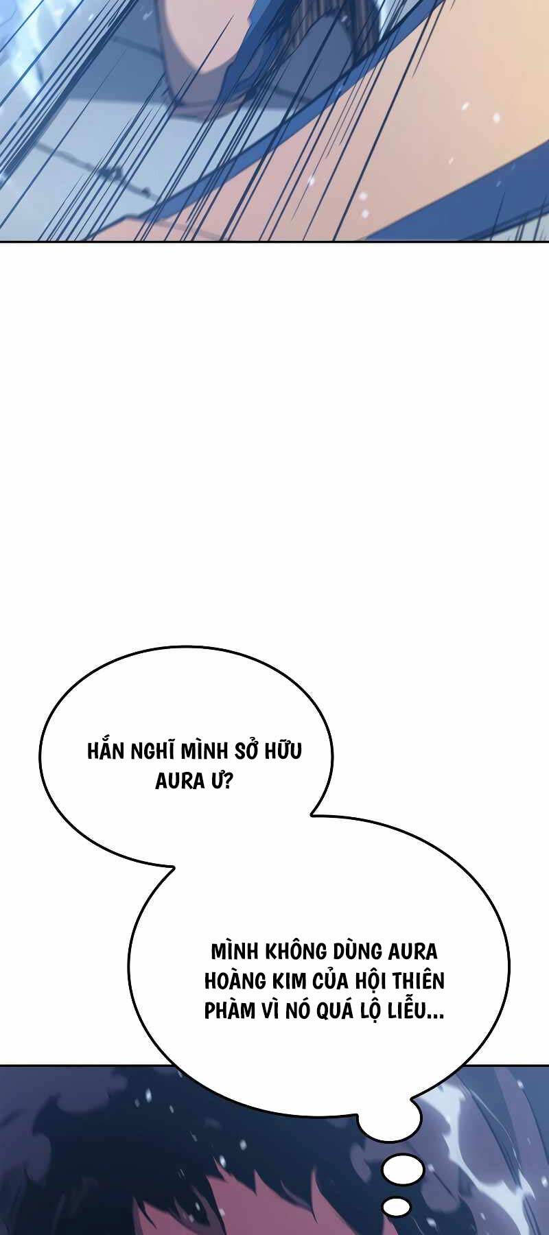 Đế vương hồi quy chapter 24 - Upload bởi truyensieuhay.com