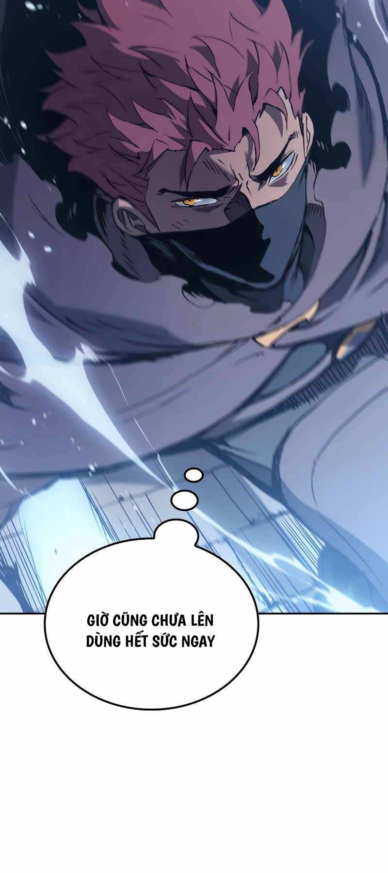 Đế vương hồi quy chapter 24 - Upload bởi truyensieuhay.com