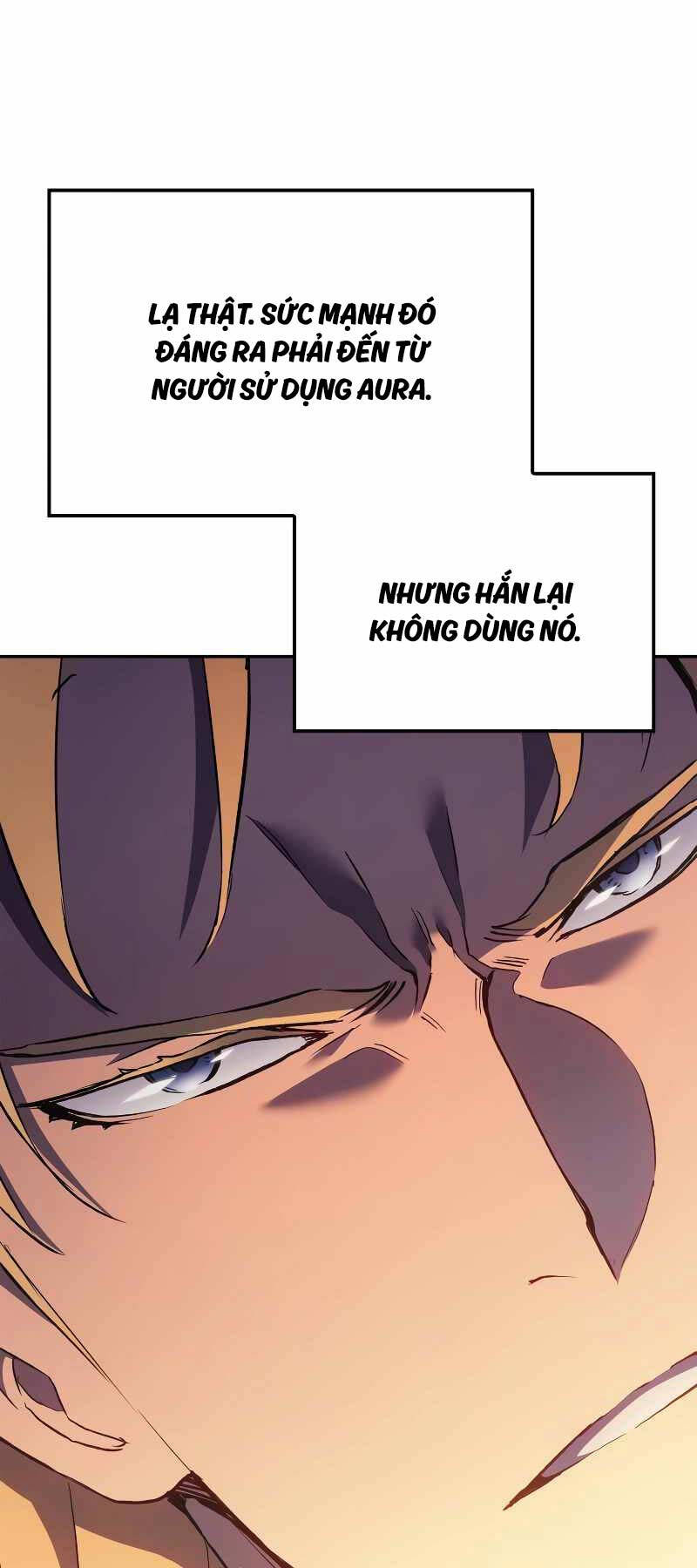 Đế vương hồi quy chapter 24 - Upload bởi truyensieuhay.com