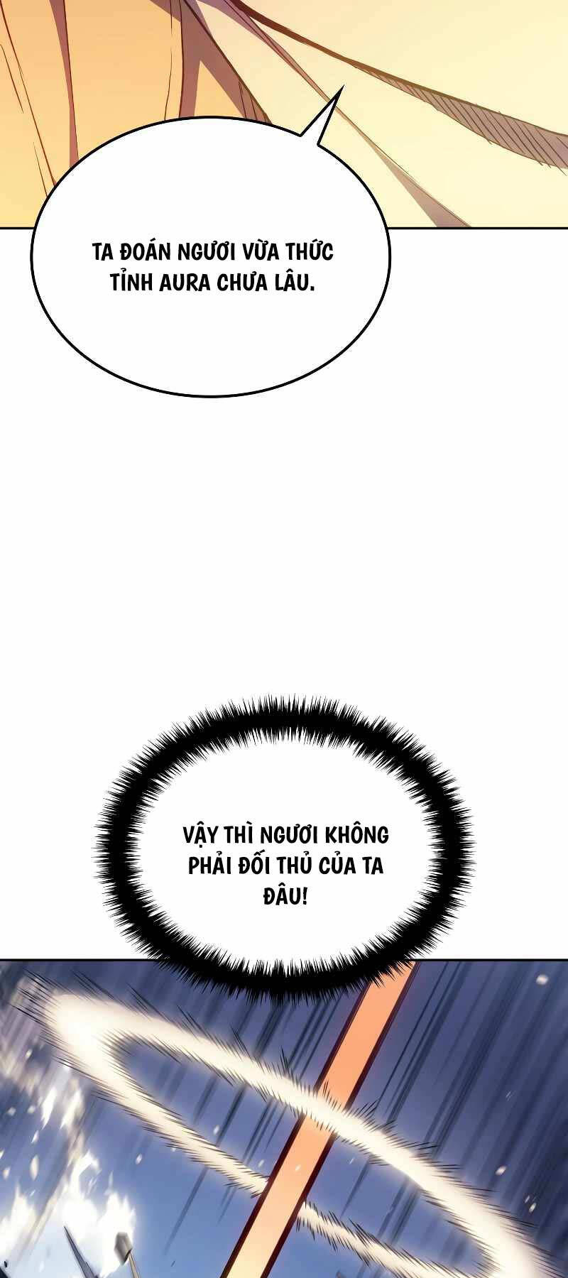 Đế vương hồi quy chapter 24 - Upload bởi truyensieuhay.com