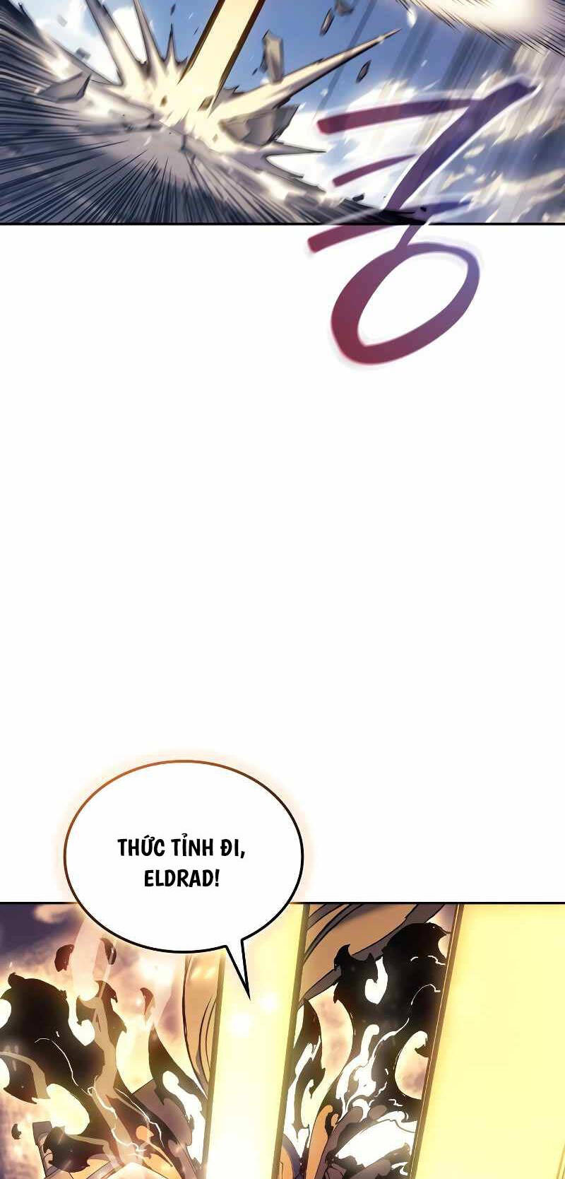 Đế vương hồi quy chapter 24 - Upload bởi truyensieuhay.com